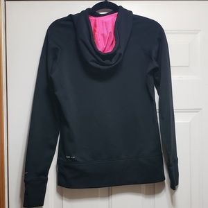 Nike Tops - Nike Therma-Fit Hoodie Nike Tops - Nike Therma-Fit Hoodie